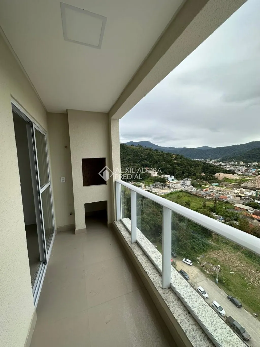 Apartamentos em Itapema — foto 4