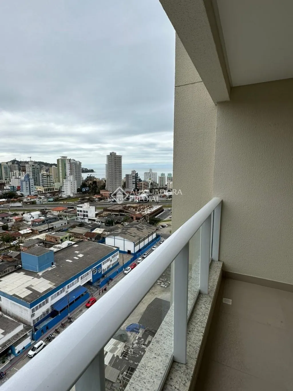 Apartamentos em Itapema — foto 5