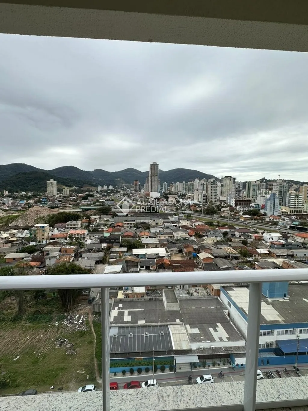 Apartamentos em Itapema — foto 6