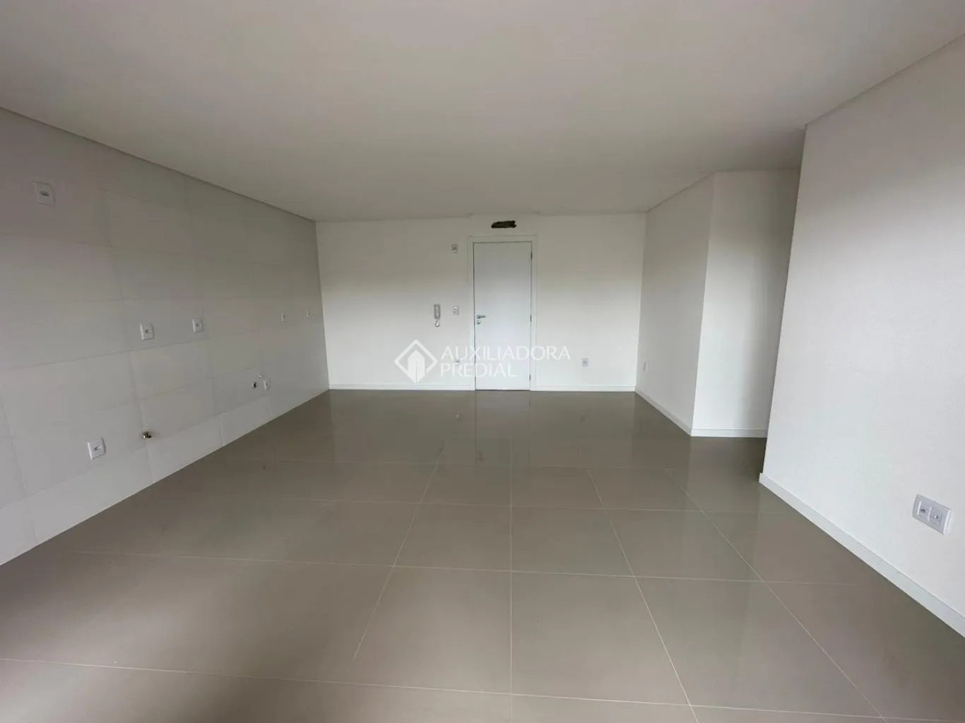 Apartamentos em Itapema — foto 7