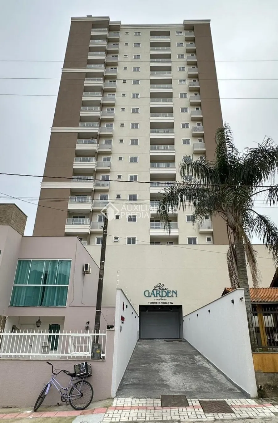 Apartamentos em Itapema - foto 1