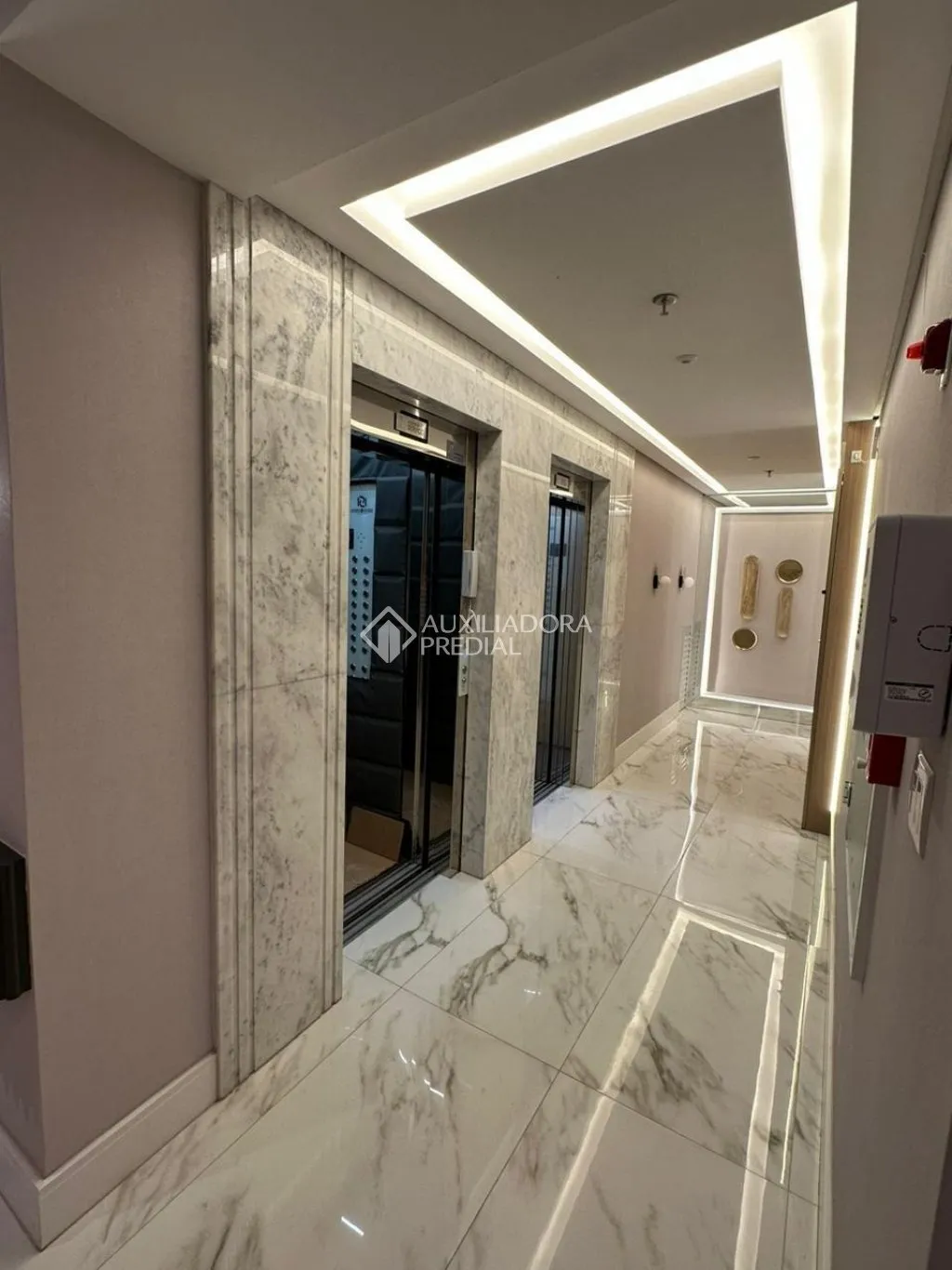 Apartamentos em Itapema — foto 3