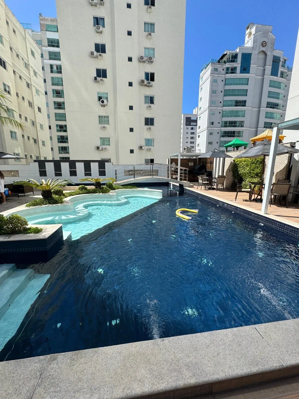 Imóvel — foto 2