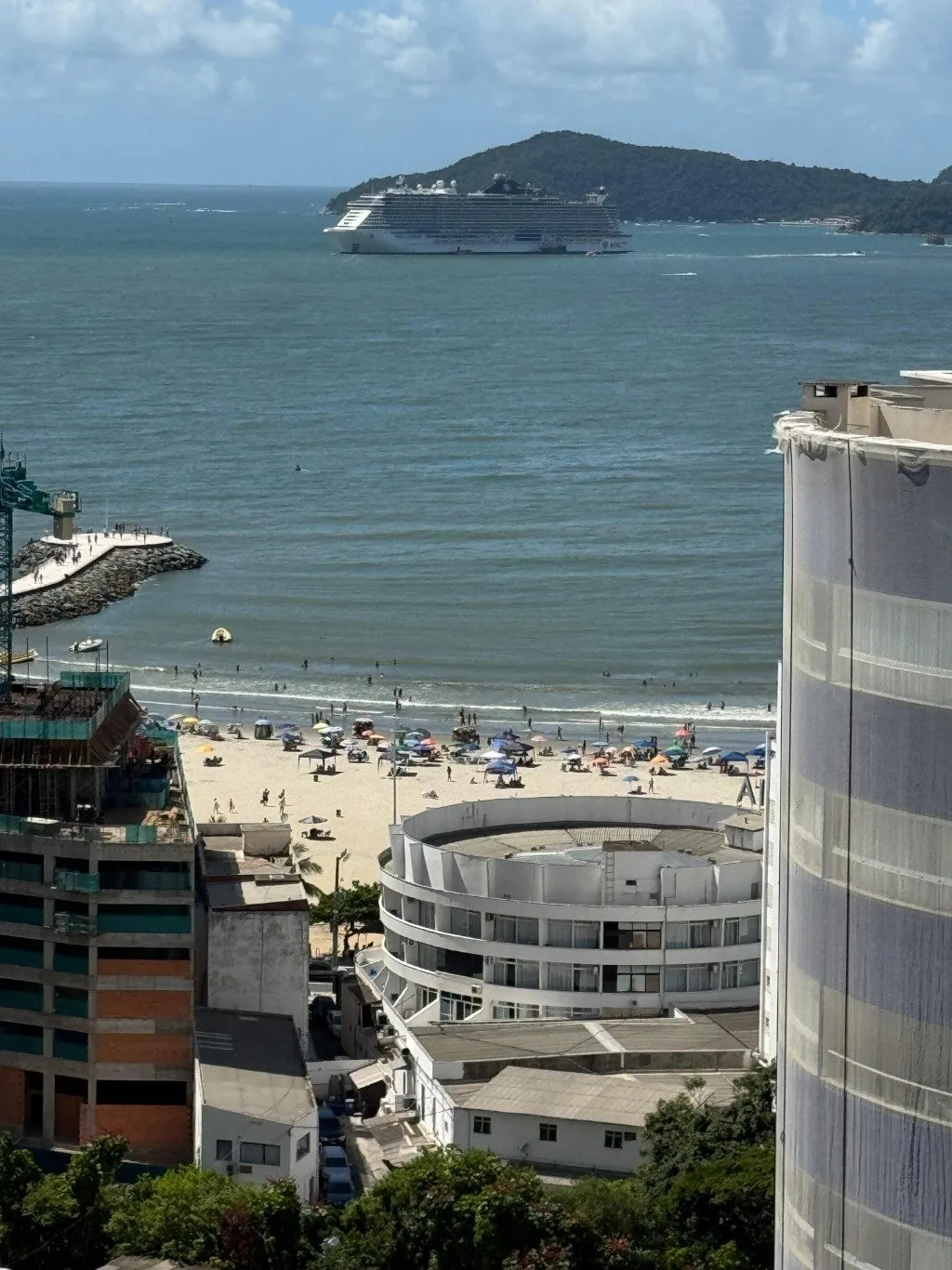 Imóvel — foto 3