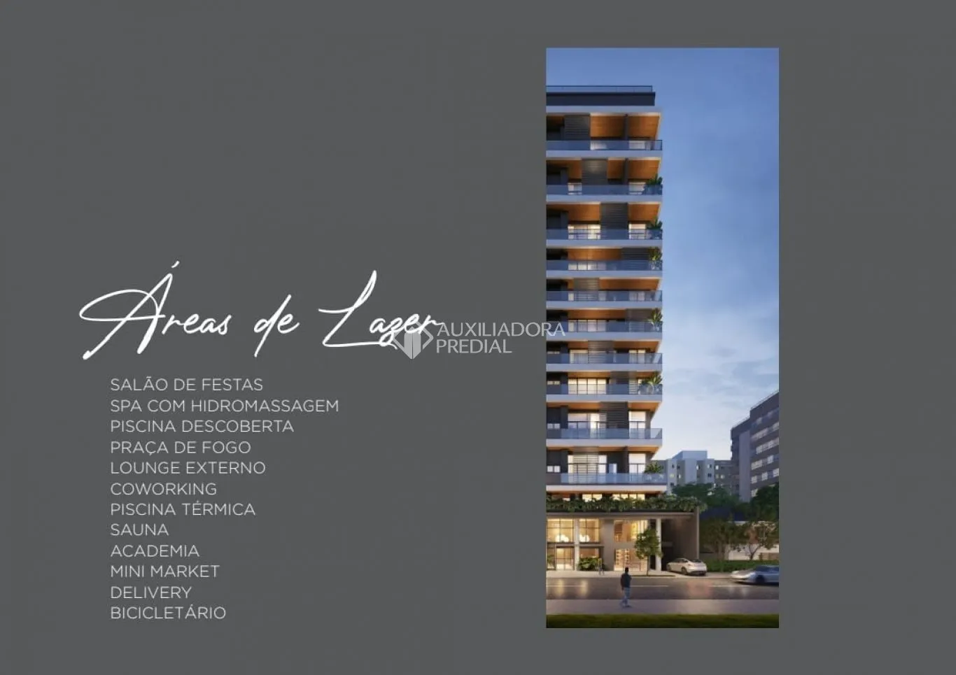Imóvel — foto 2