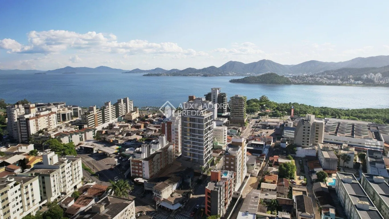 Imóvel — foto 3