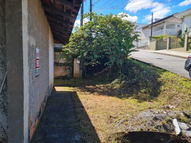 Terreno JOINVILLE - SC — foto 3