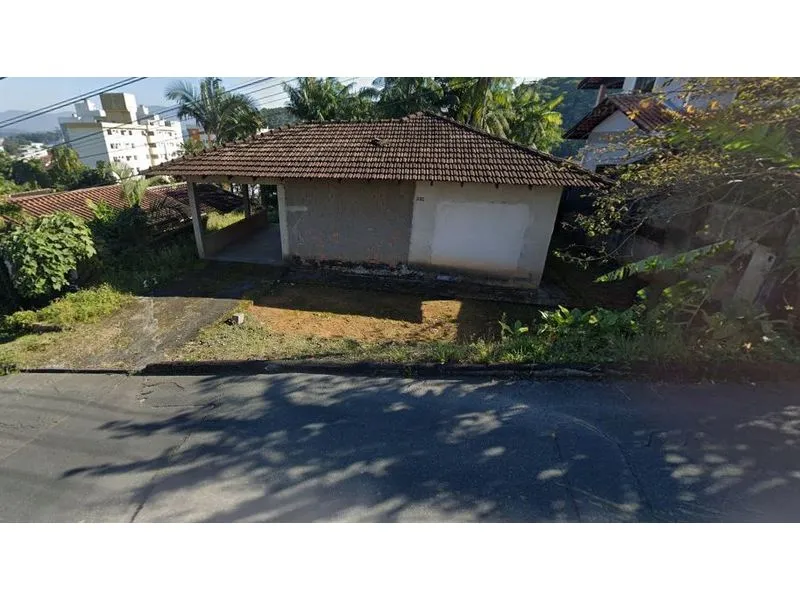 Terreno JOINVILLE - SC — foto 4