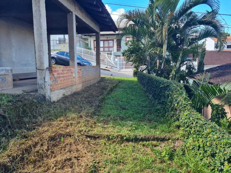 Terreno JOINVILLE - SC — foto 5