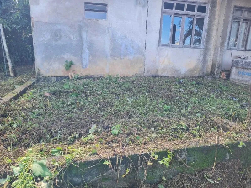 Terreno JOINVILLE - SC — foto 6