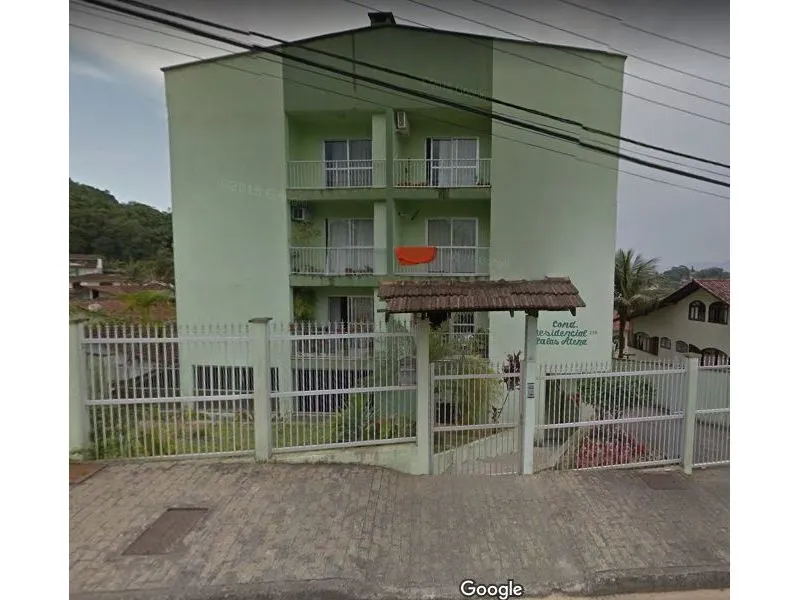 Apartamento JOINVILLE - SC — foto 2