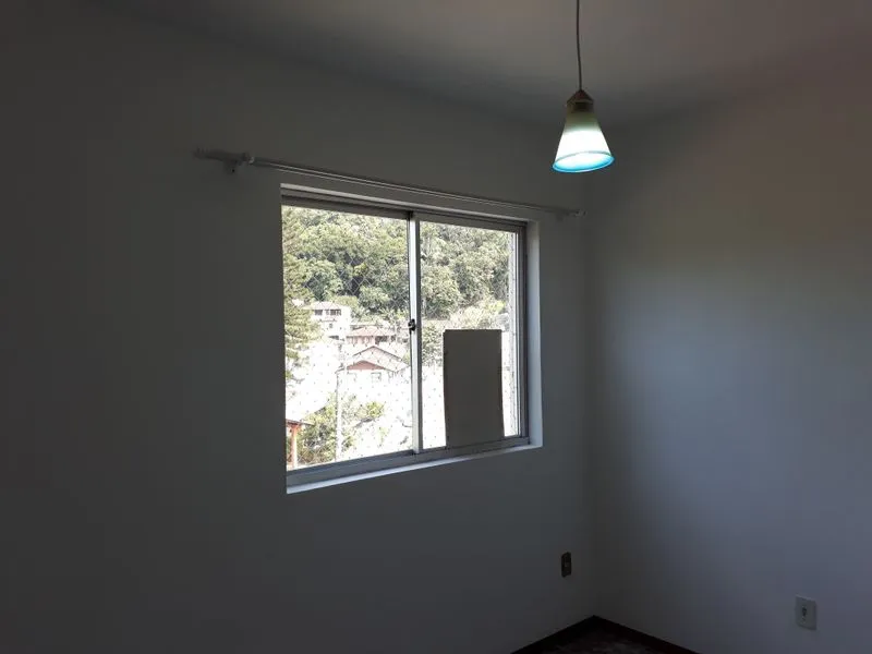 Apartamento JOINVILLE - SC — foto 3