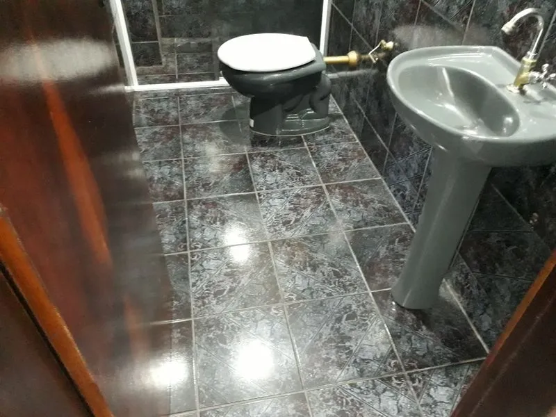 Apartamento JOINVILLE - SC — foto 4