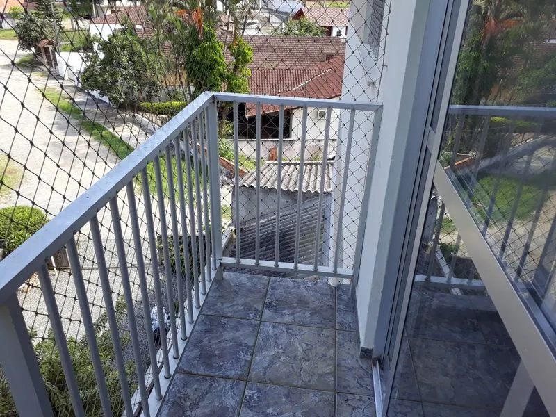 Apartamento JOINVILLE - SC — foto 5