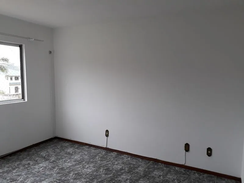 Apartamento JOINVILLE - SC — foto 6