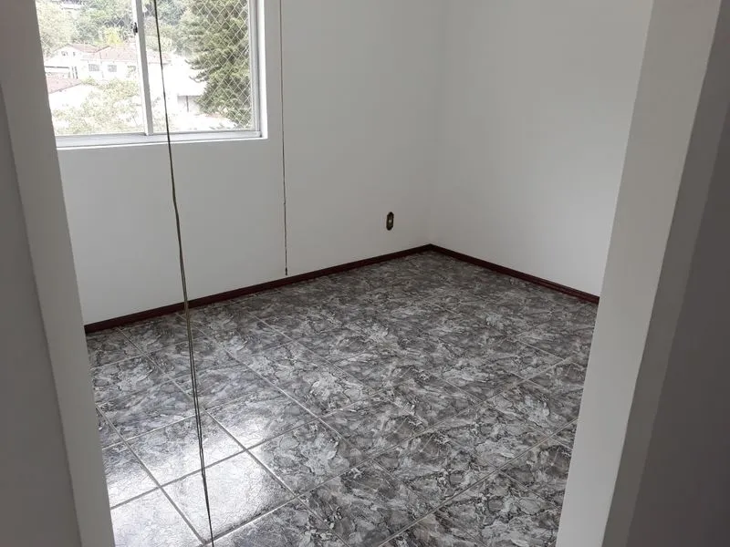 Apartamento JOINVILLE - SC — foto 7