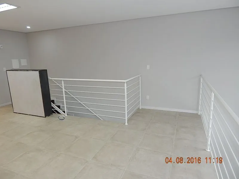 Sala comercial JOINVILLE - SC — foto 6