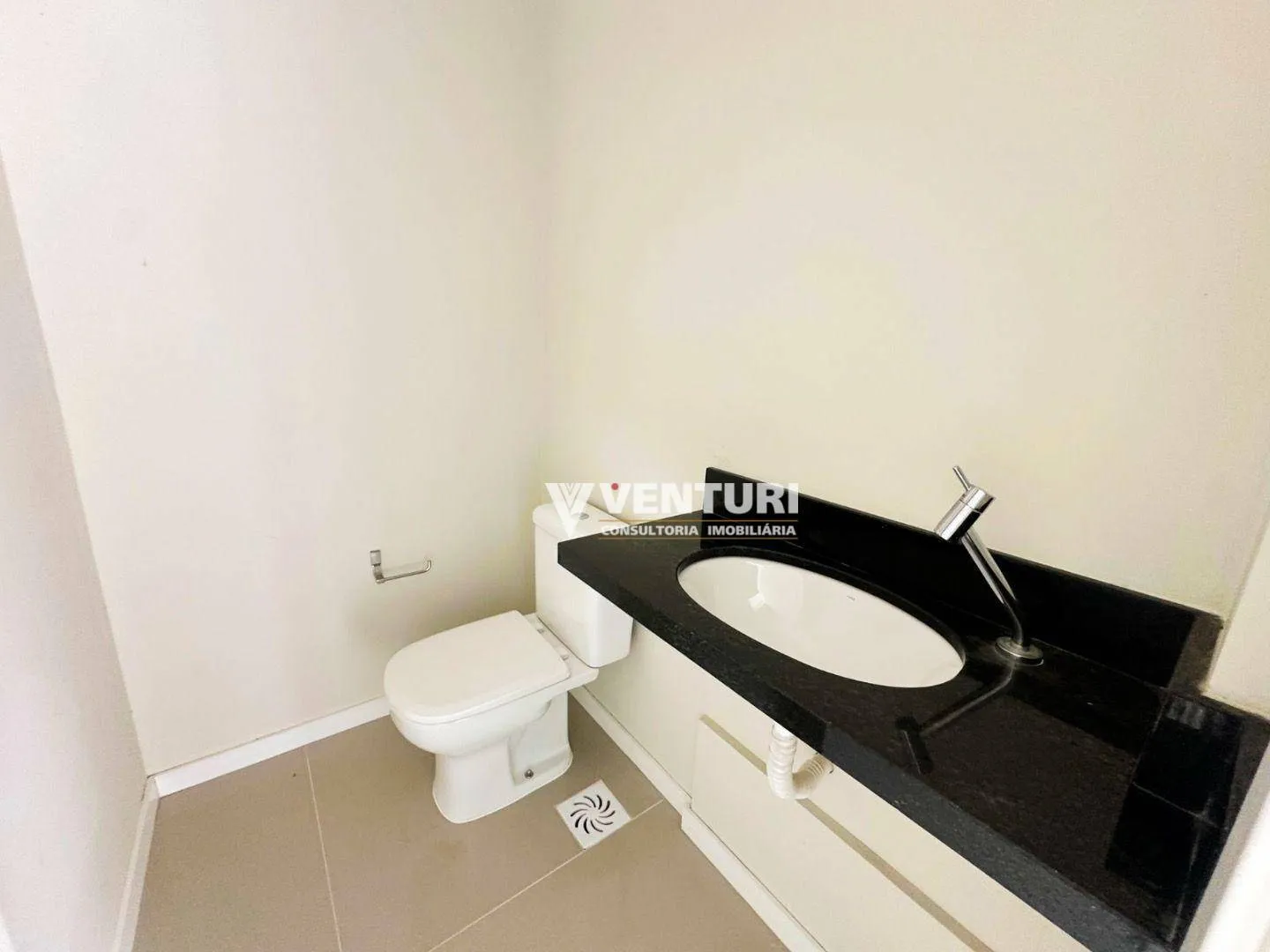 Sala próximo Forum e Parque Ramiro — foto 6