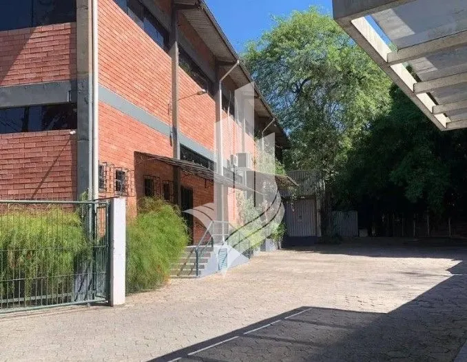 Galpão no bairro da Velha Central em Blumenau — foto 4