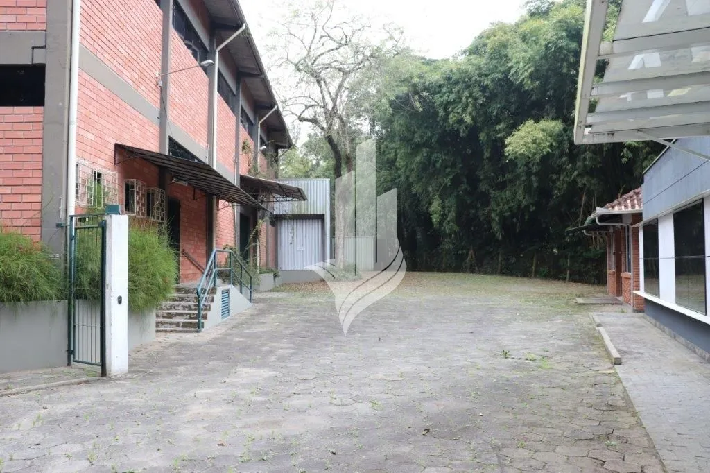 Galpão no bairro da Velha Central em Blumenau — foto 6