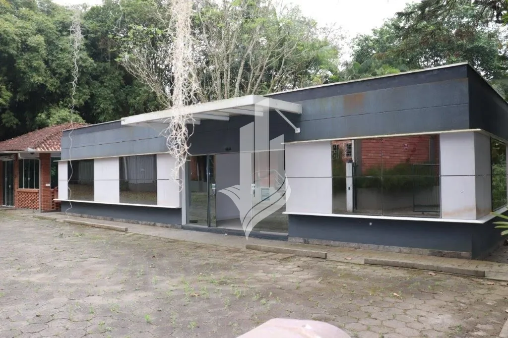 Galpão no bairro da Velha Central em Blumenau — foto 7