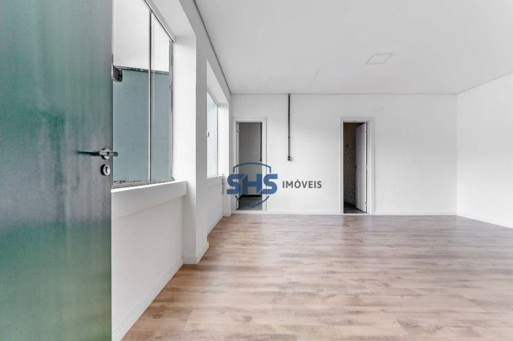 Sala para alugar, 36 m por R$ 1.858,03/mês - Centro (Blumenau) - Blumenau/SC — foto 3