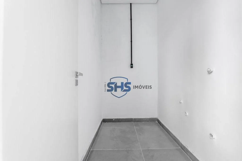 Sala para alugar, 36 m por R$ 1.858,03/mês - Centro (Blumenau) - Blumenau/SC — foto 4