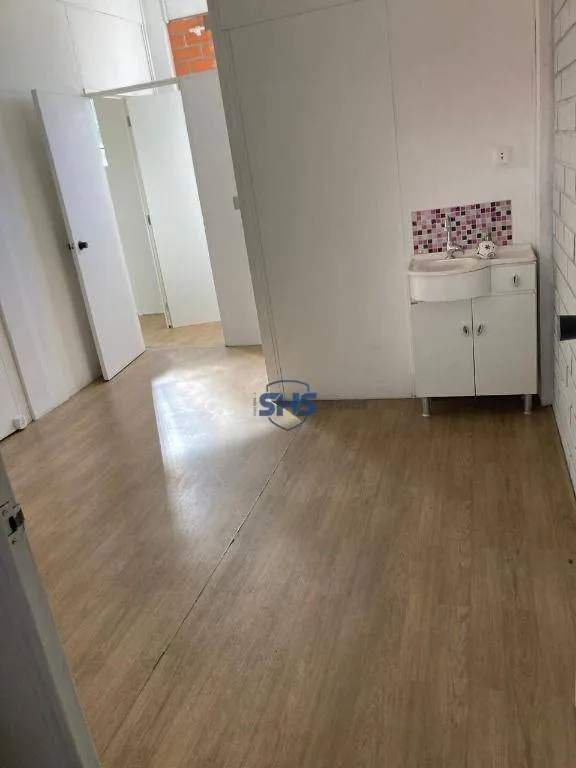Loja para alugar, 80 m por R$ 5.107,00/mês - Fortaleza - Blumenau/SC — foto 2