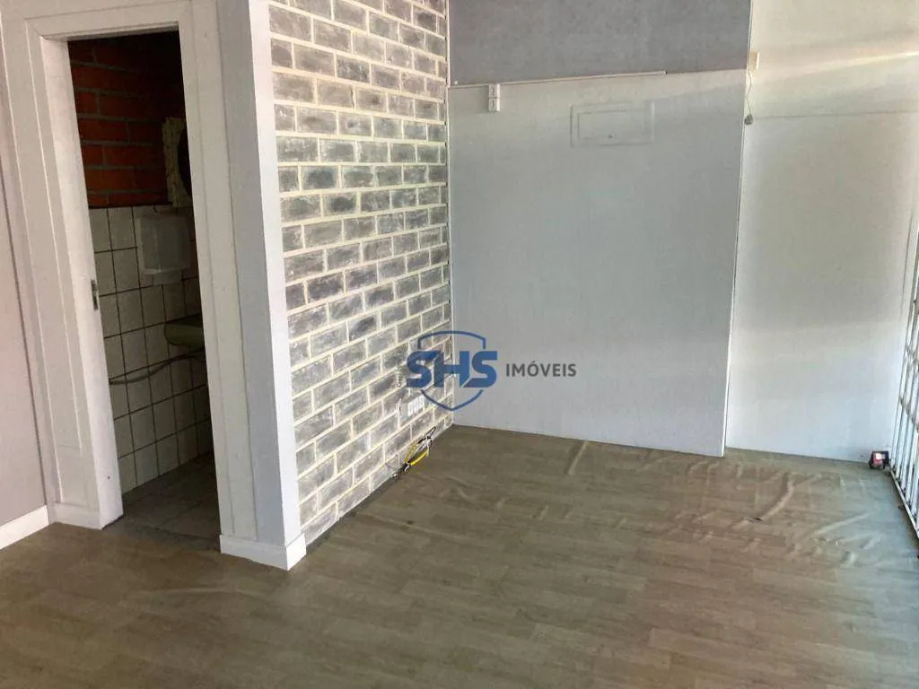 Loja para alugar, 80 m por R$ 5.107,00/mês - Fortaleza - Blumenau/SC — foto 4