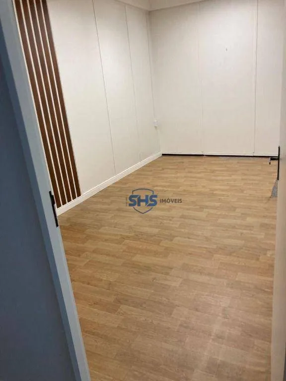 Loja para alugar, 80 m por R$ 5.107,00/mês - Fortaleza - Blumenau/SC — foto 5