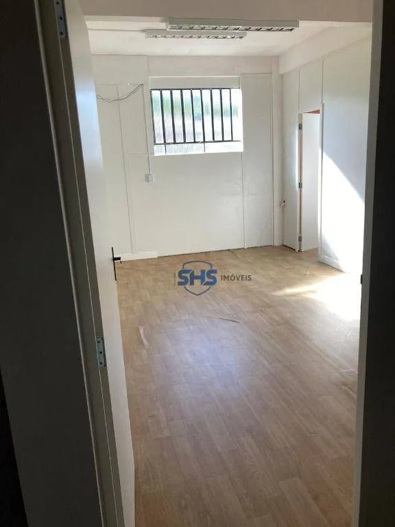 Loja para alugar, 80 m por R$ 5.107,00/mês - Fortaleza - Blumenau/SC — foto 6