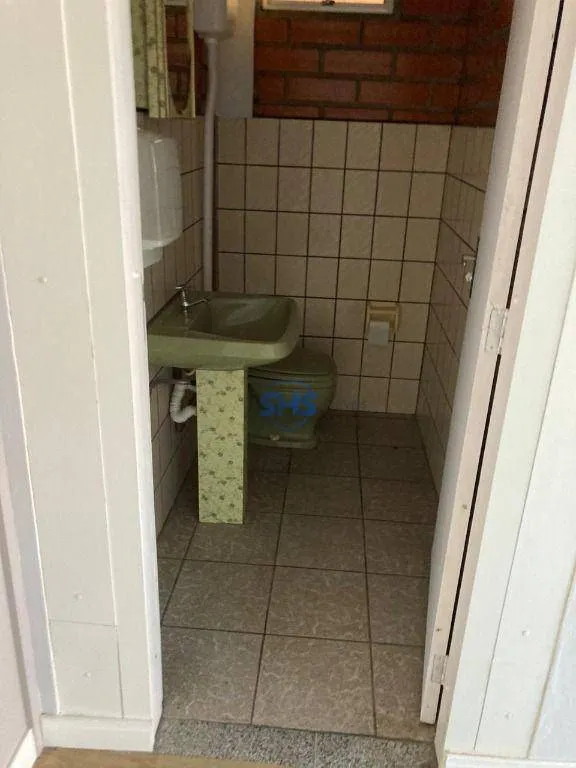 Loja para alugar, 80 m por R$ 5.107,00/mês - Fortaleza - Blumenau/SC — foto 7