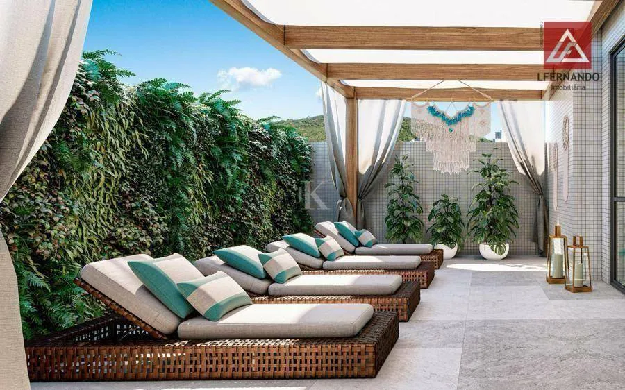 Apartamento com 3 suítes à venda, 140 m por R$ 1.699.000 - Meia Praia - Itapema/SC — foto 7