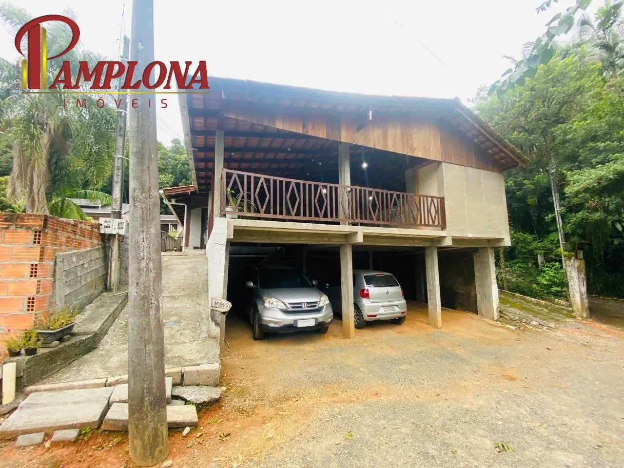Imóvel - foto 1