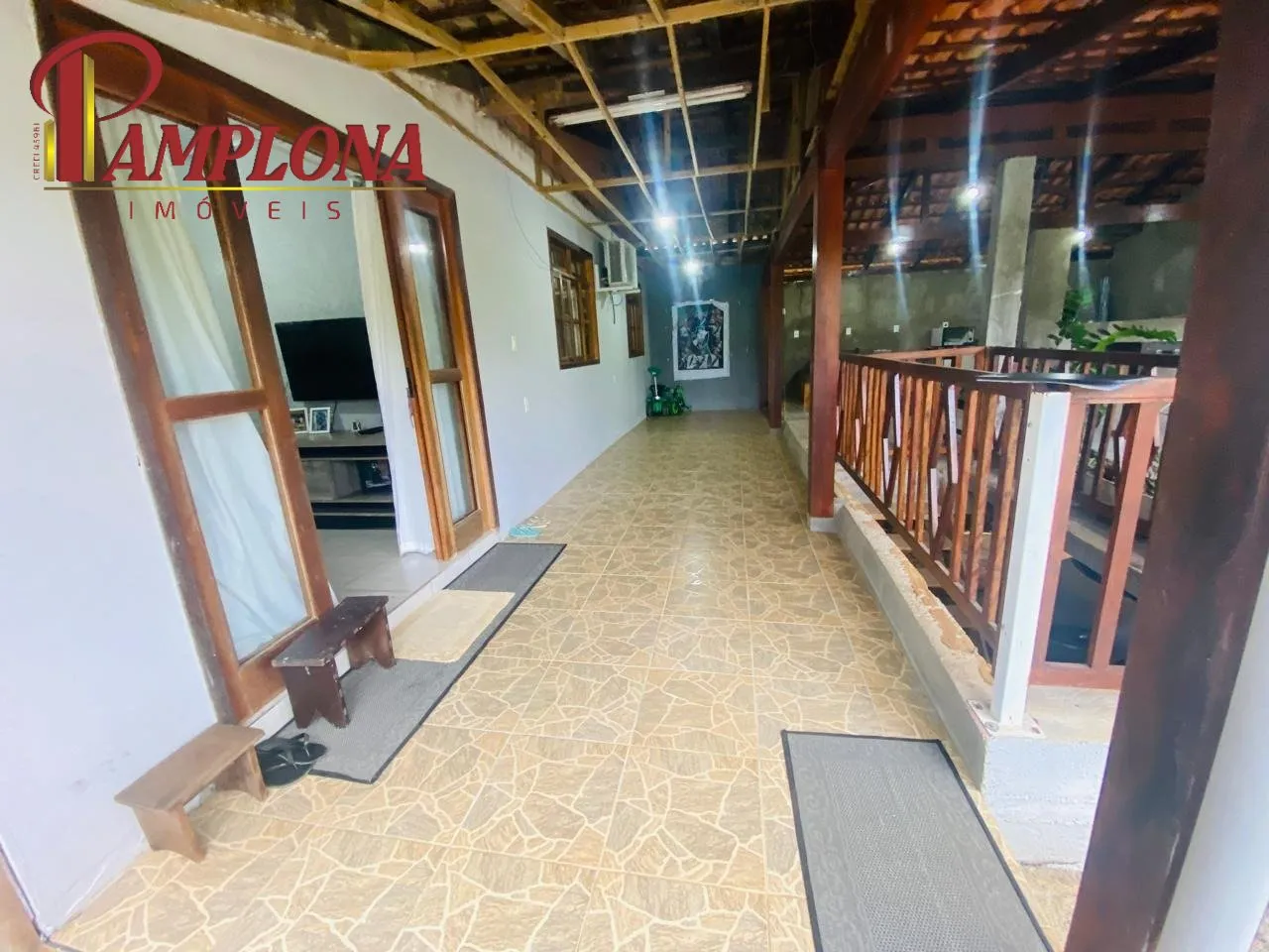 Imóvel — foto 3