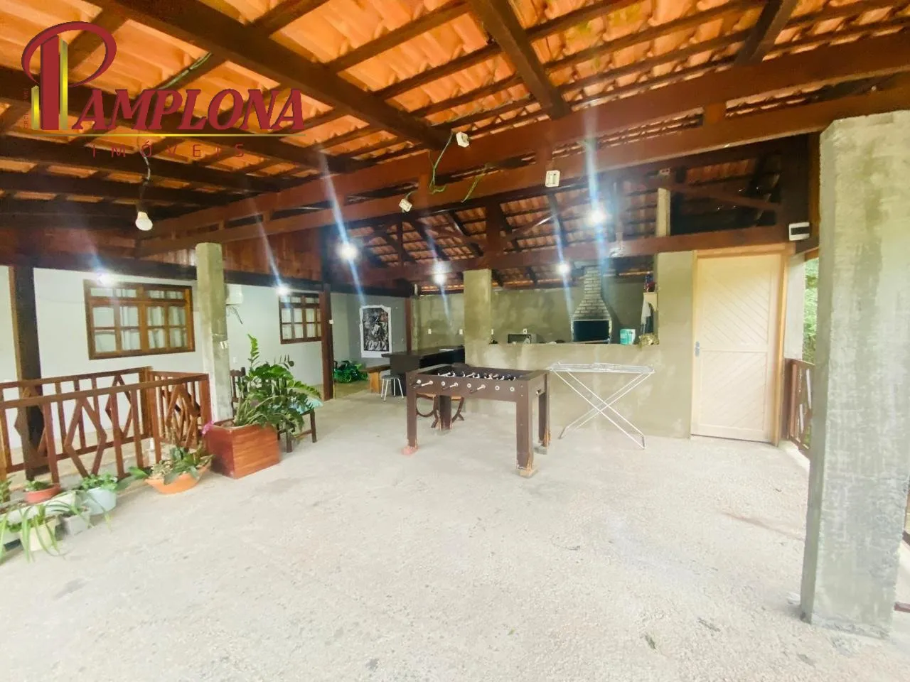 Imóvel — foto 4