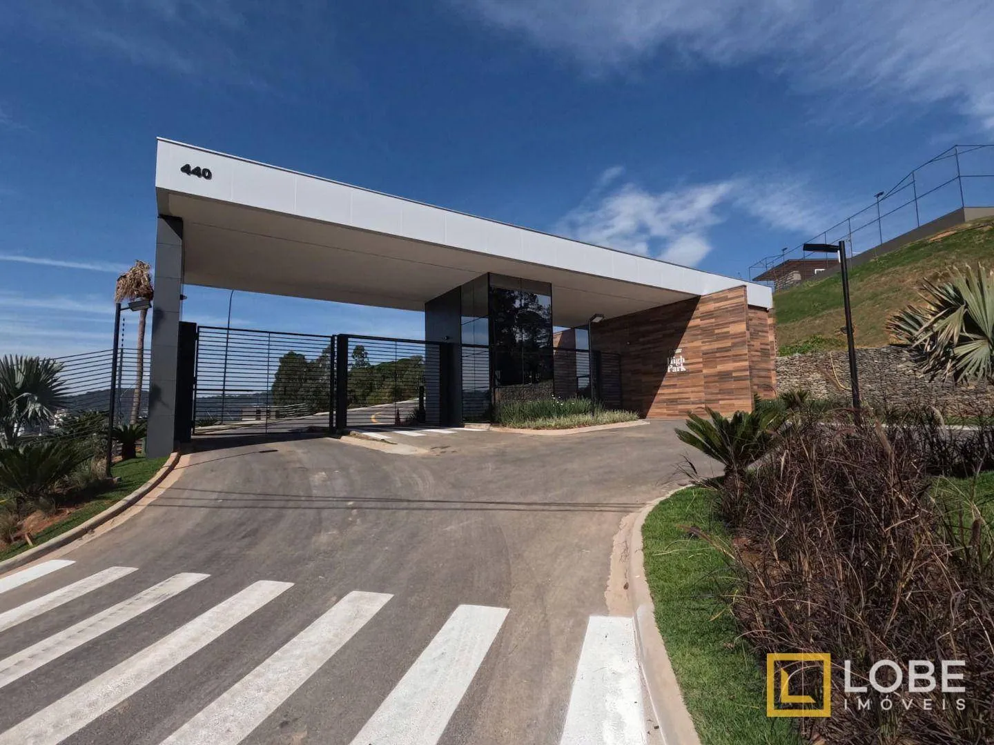 Terreno à venda, 301 m por R$ 700.000,00 - Itoupava Norte - Blumenau/SC — foto 3