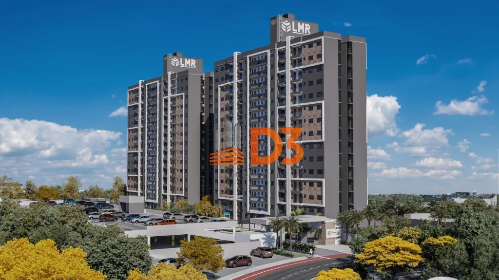 Apartamento no Prime Park Residence! — foto 2