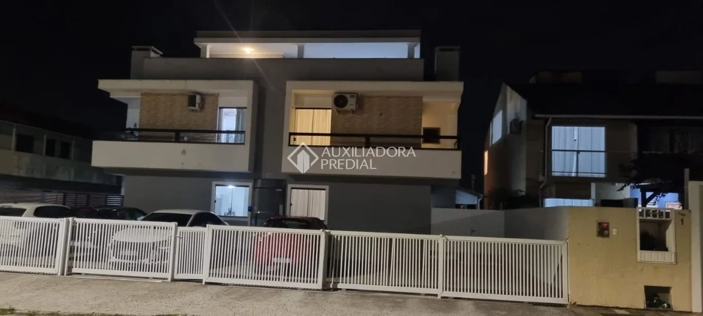 Imóvel — foto 2