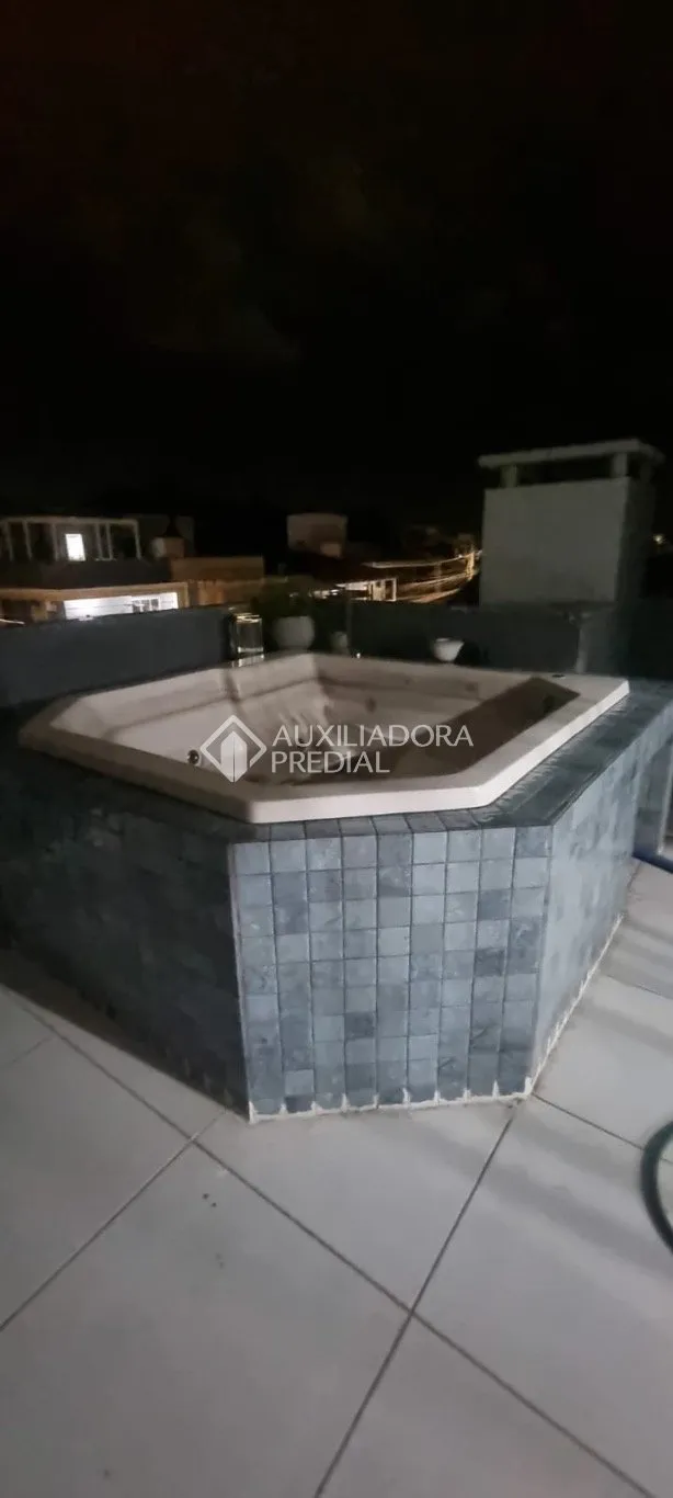 Imóvel — foto 6