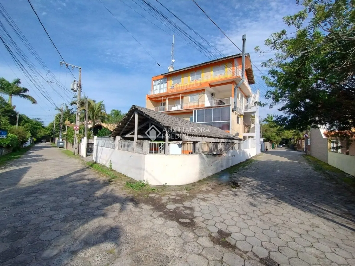 Imóvel — foto 2