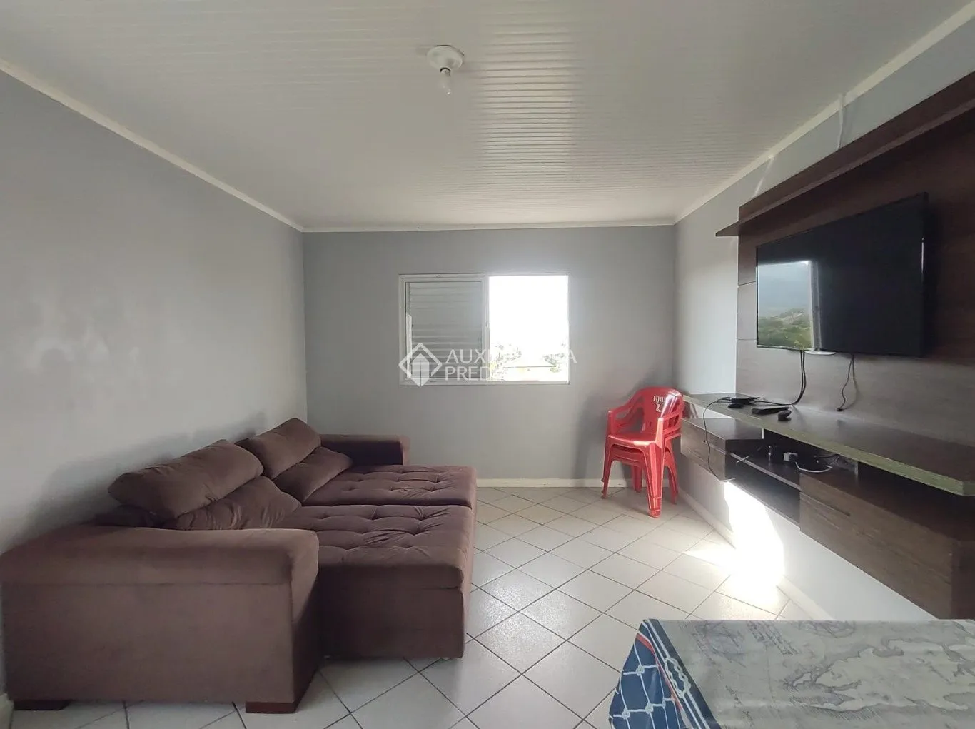Imóvel — foto 6