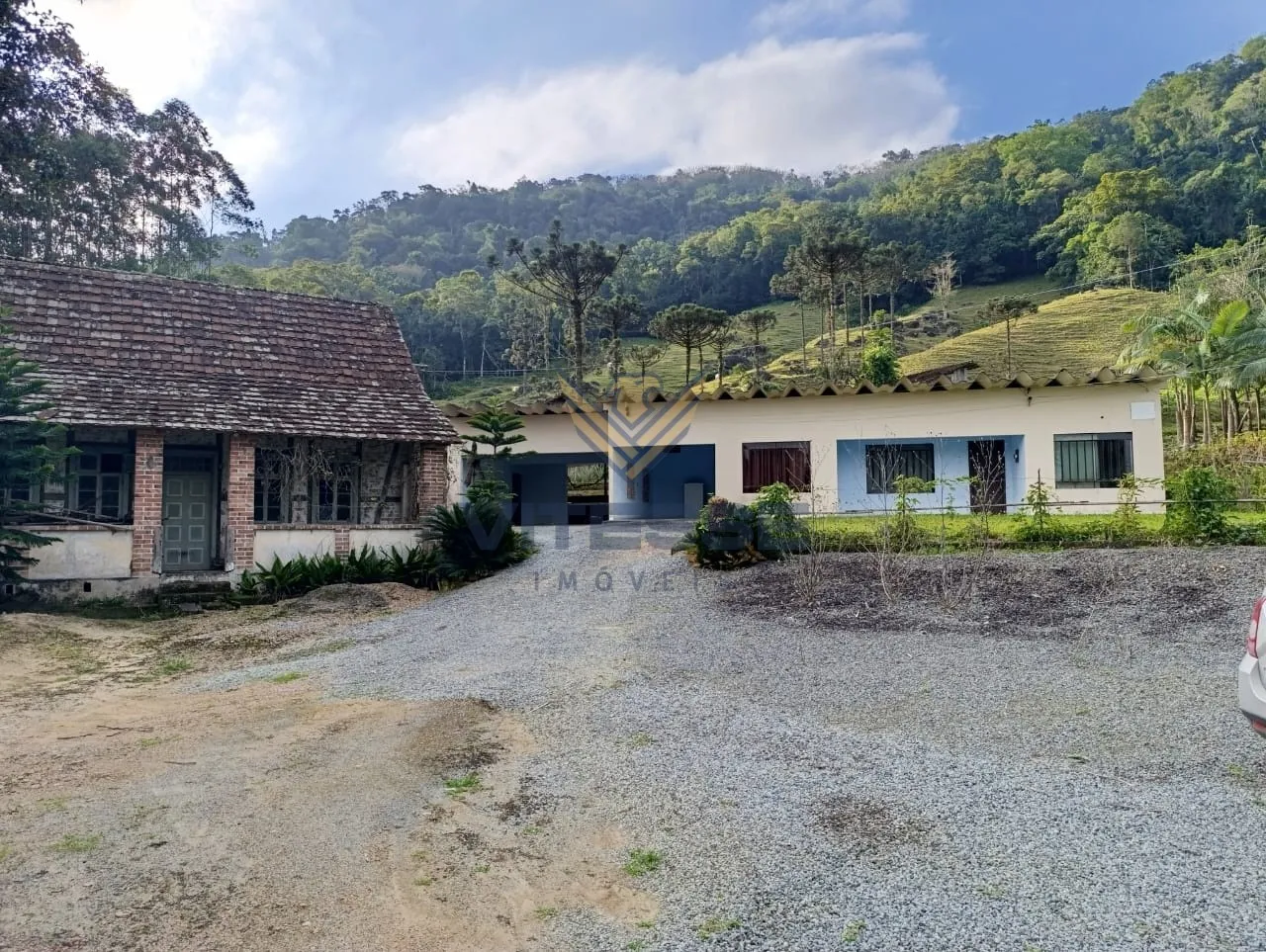 SITIO NA MULDE. - foto 1