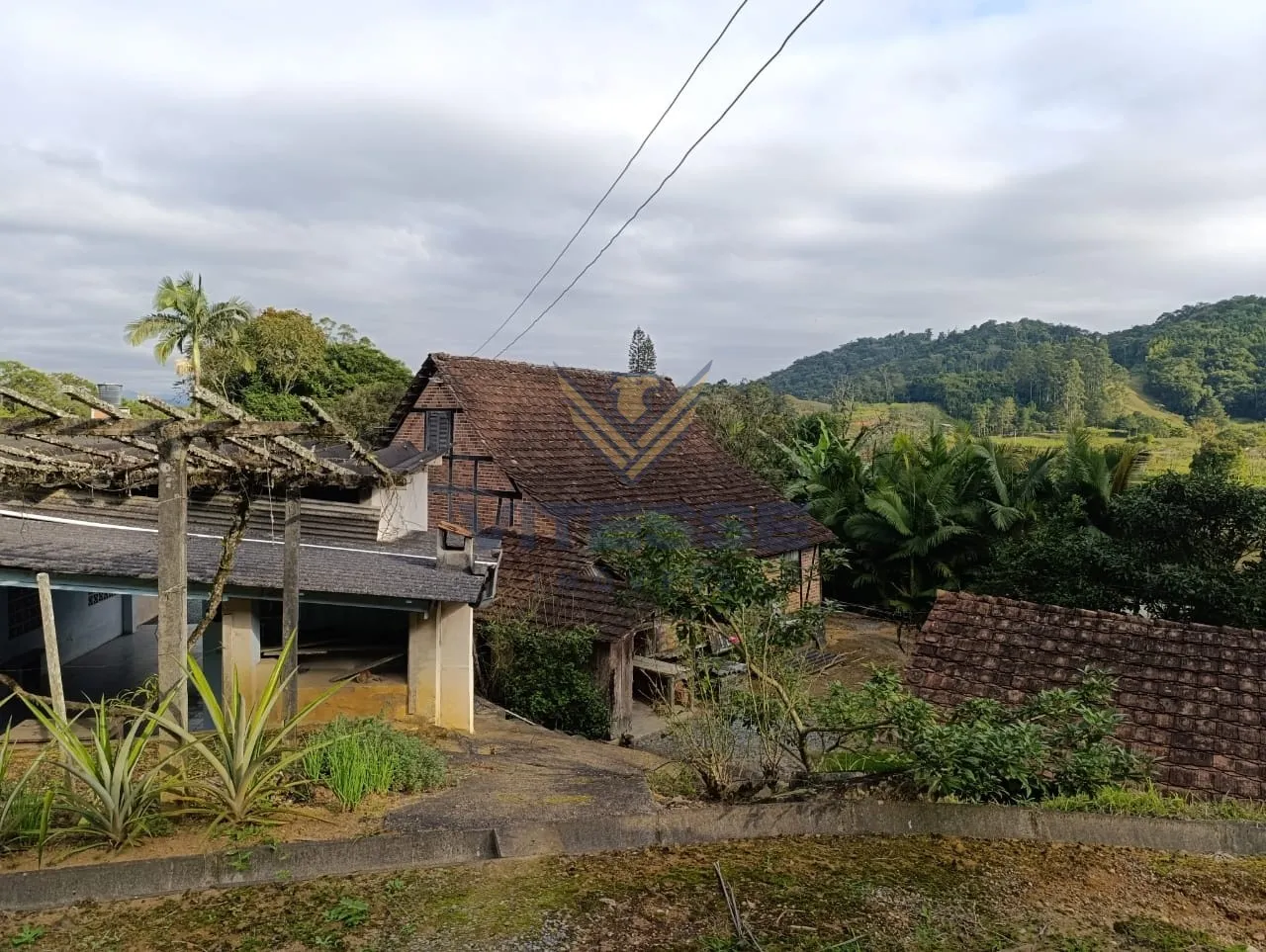 SITIO NA MULDE. — foto 2