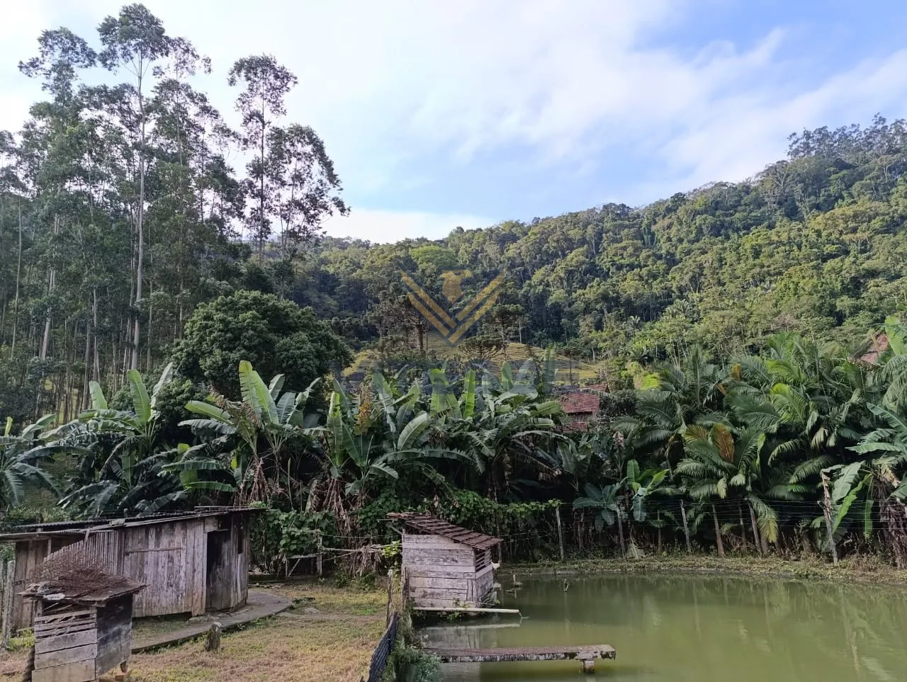 SITIO NA MULDE. — foto 3