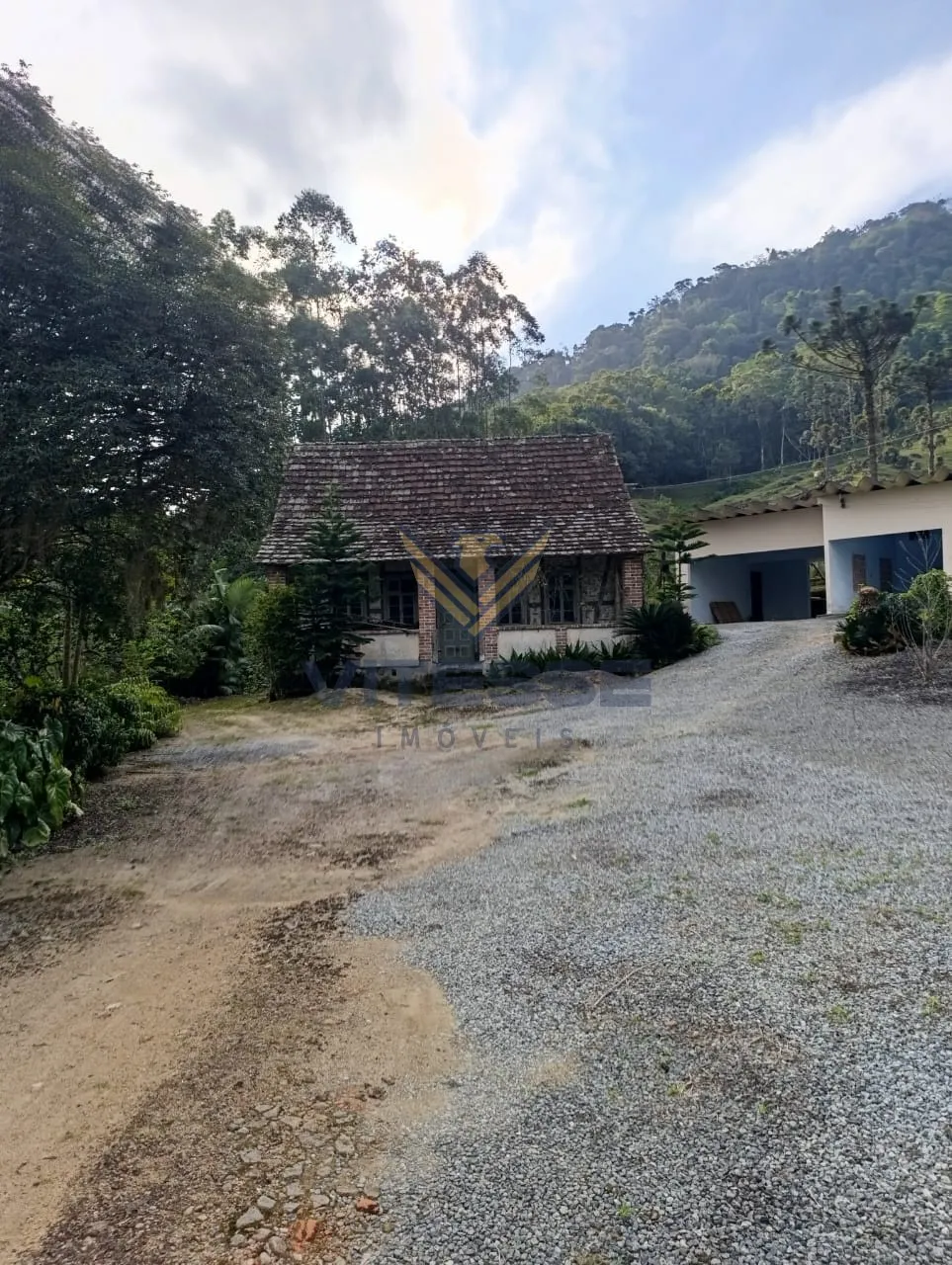 SITIO NA MULDE. — foto 5