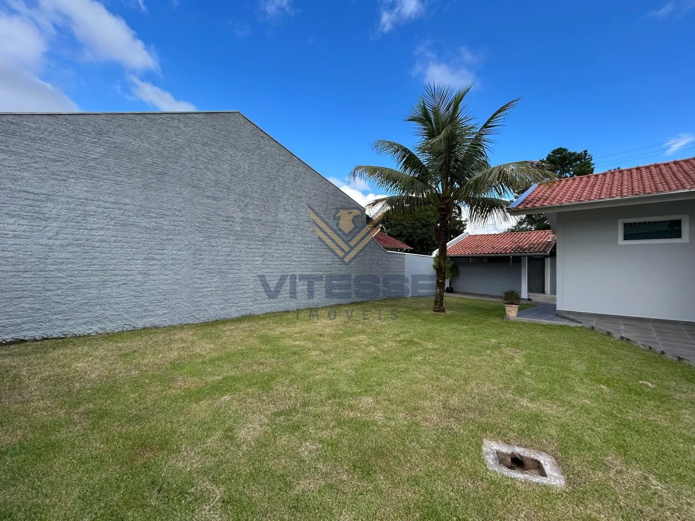 CASA EM TIMBÓ — foto 4