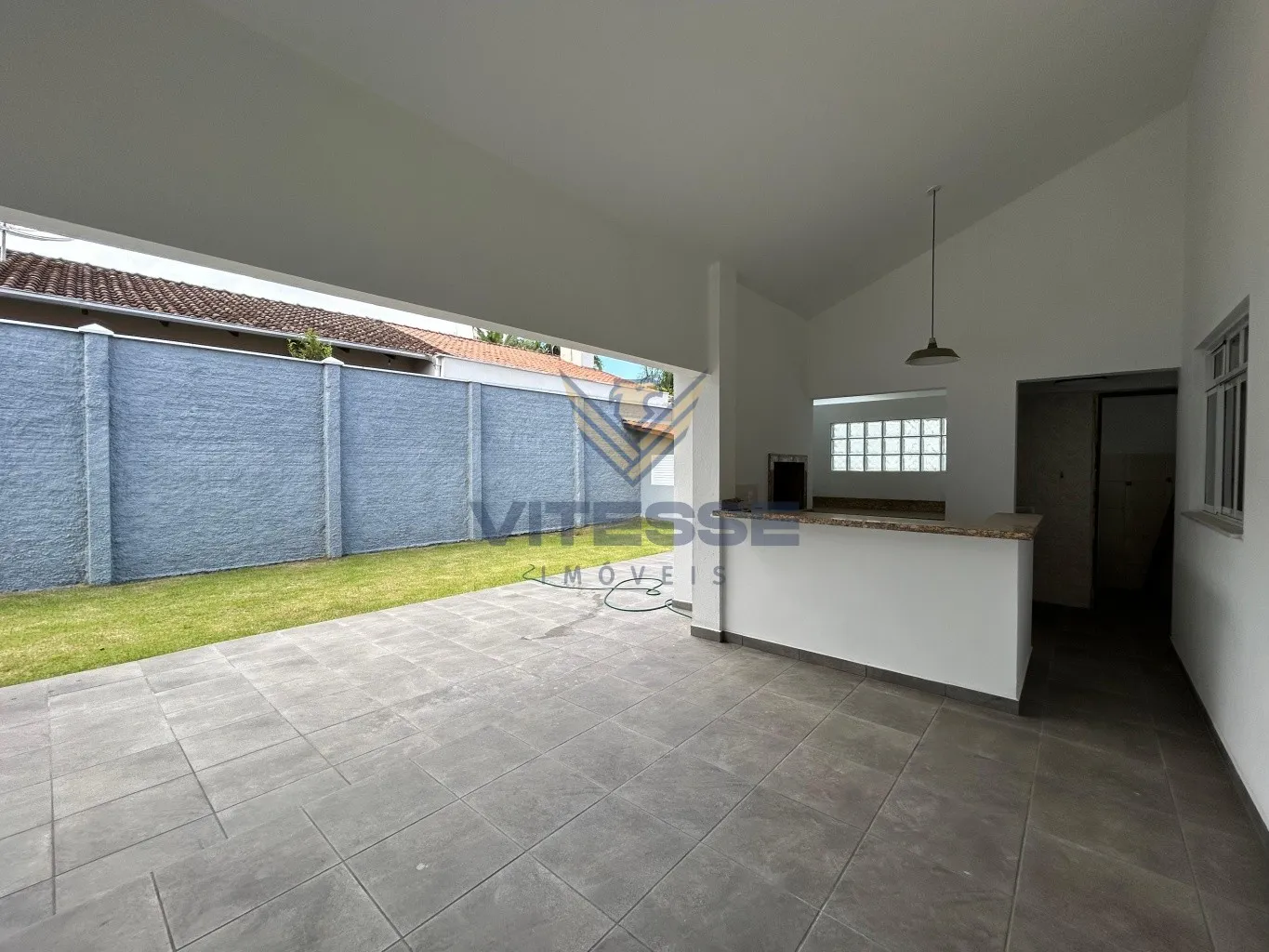 CASA EM TIMBÓ — foto 5