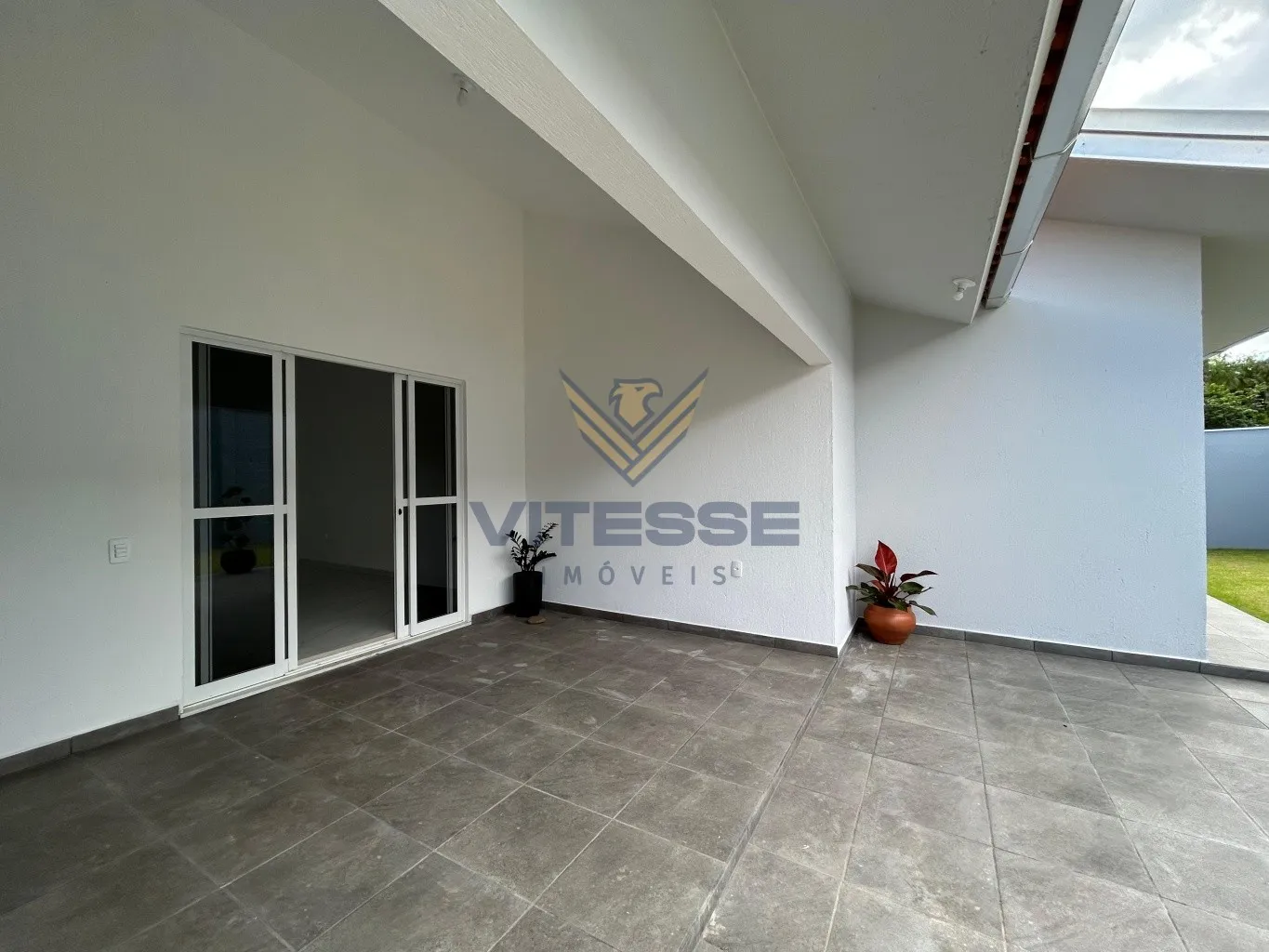 CASA EM TIMBÓ — foto 6