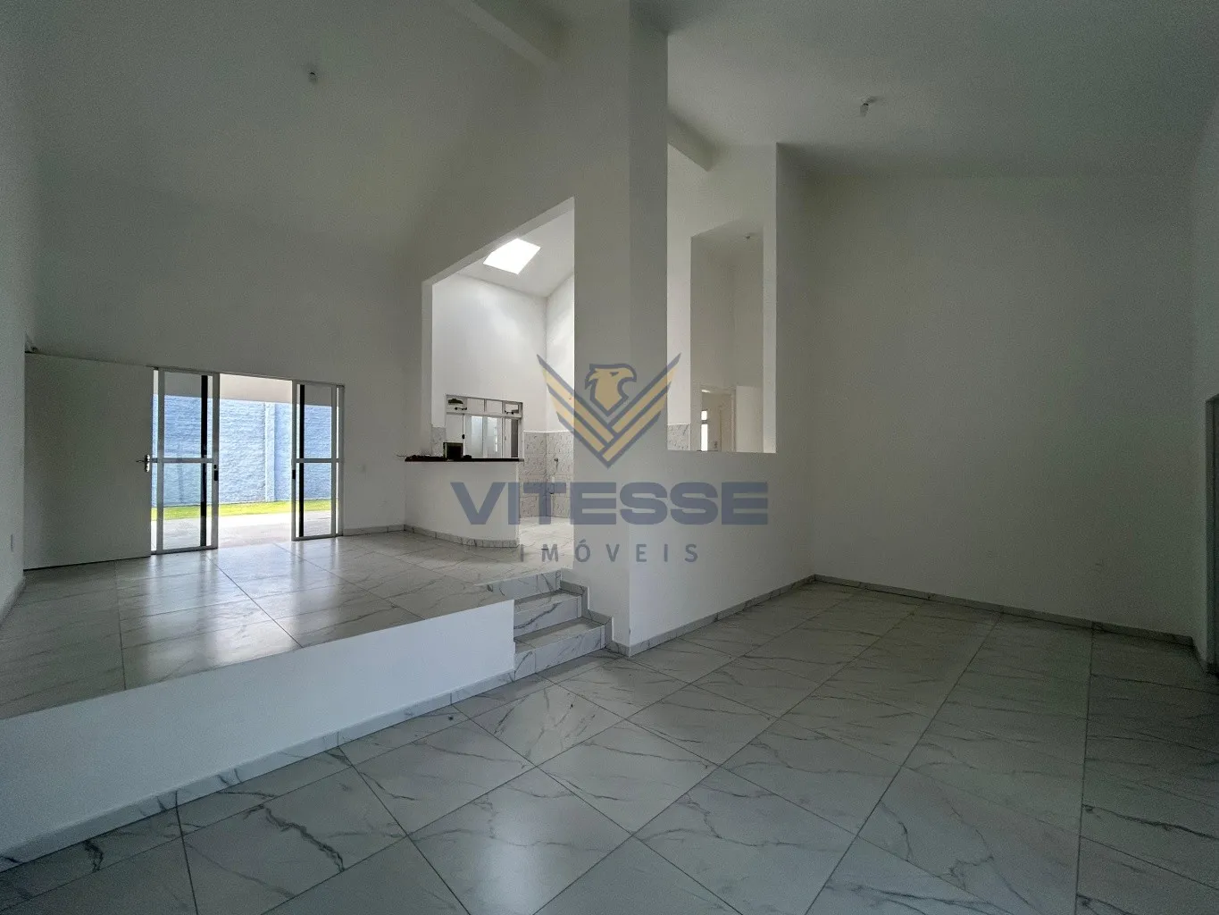 CASA EM TIMBÓ — foto 7